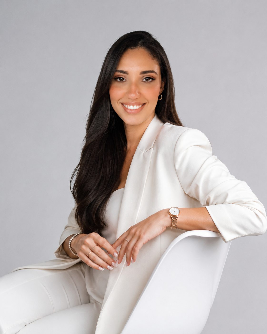 Jessica Northfleet Lima Ribeiro